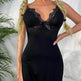 Lingerie Dress Lace Lingerie Charming Underwear Lingerie Set - EX-STOCK Canada
