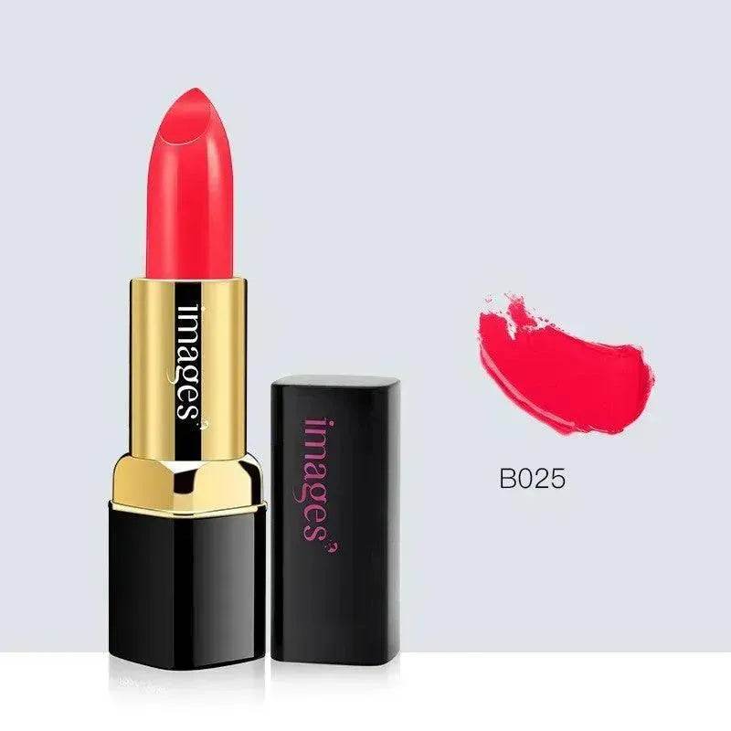 Lipstick Lip Gloss Moisturizing Lip Gloss Lipstick - EX-STOCK Canada