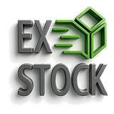 EX-STOCK Canada