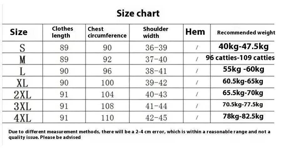 Loose Temperament Hollow-out Three-quarter Sleeve Straight Skirt - EX-STOCK Canada