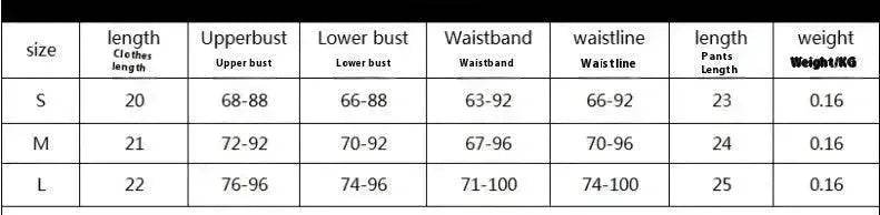 Charming Lingerie – Elegant Lace Bras and Panties for Women - EX-STOCK Canada