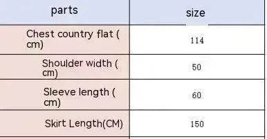 Luxurious Plain and Embroidered Turkey Abaya Dress - EX-STOCK Canada