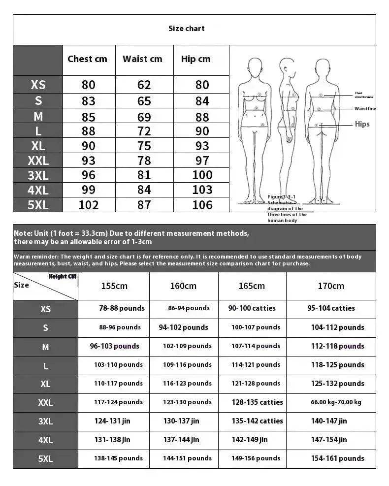 Luxurious Princess Court Oil Painting Style Tube Top Blue Evening Dress Bowl Gown - EX-STOCK Canada