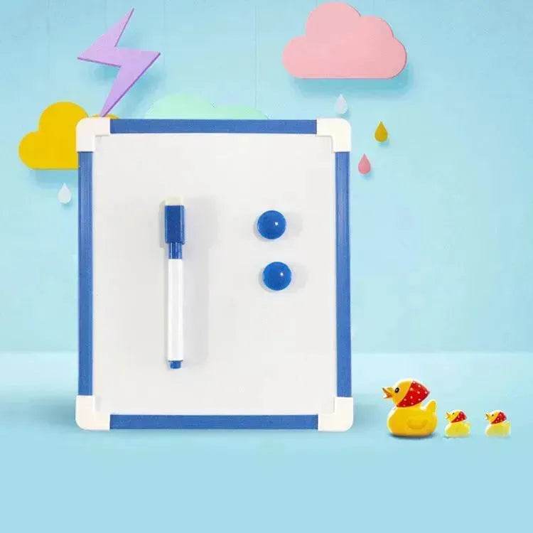 Magnetic message board - EX-STOCK Canada