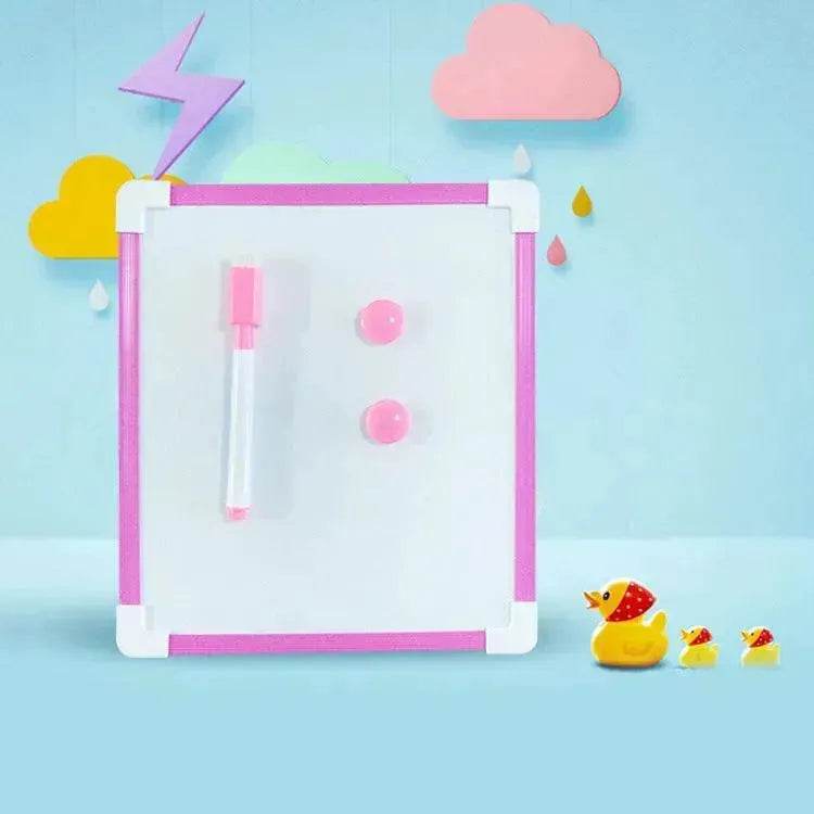 Magnetic message board - EX-STOCK Canada