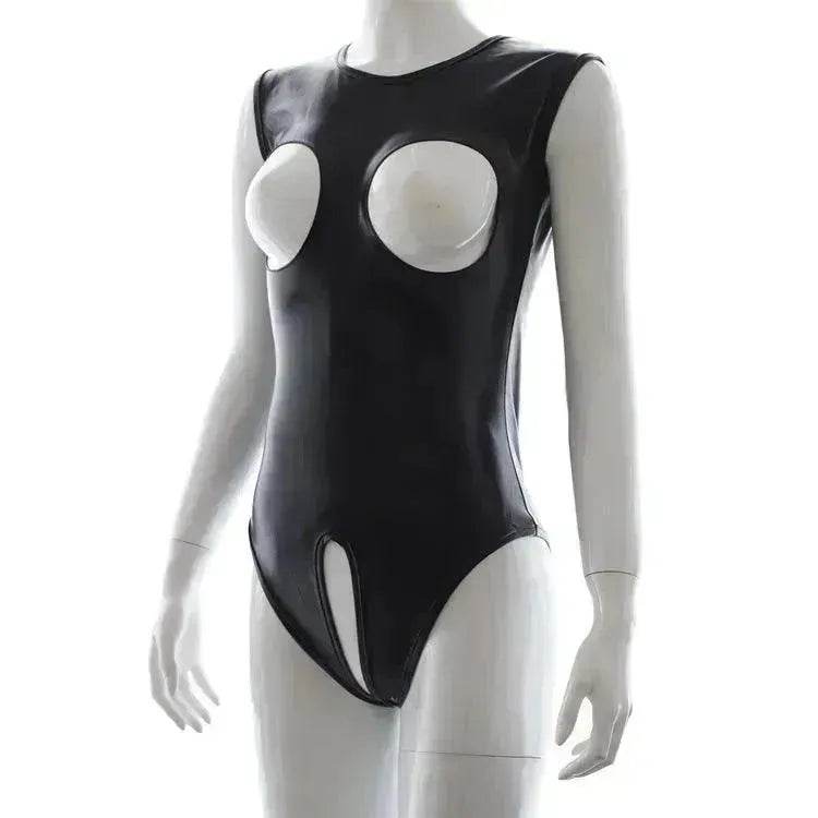 Maid's Uniform Erotic Lingerie - EX-STOCK Canada