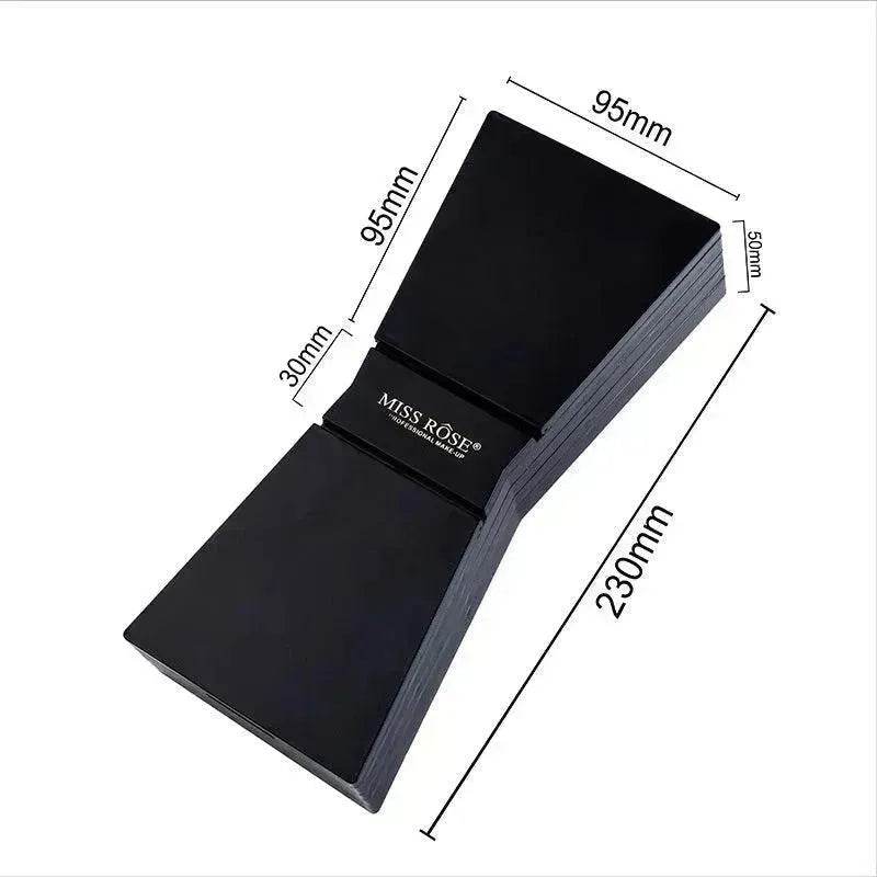 Makeup Box 64 Color Eye Shadow Box 16 Color Lipstick 2 Color Highlight 6 Color Blush Powder Makeup Box - EX-STOCK Canada