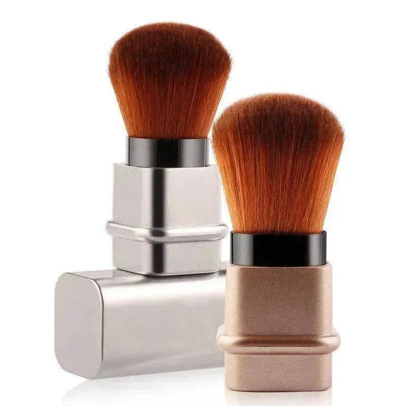 Makeup brush - EX-STOCK Canada