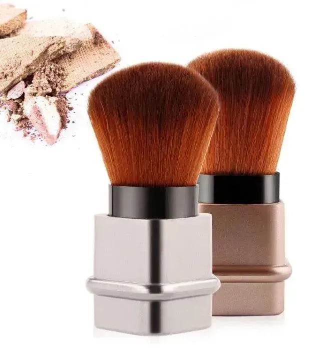 Makeup brush - EX-STOCK Canada