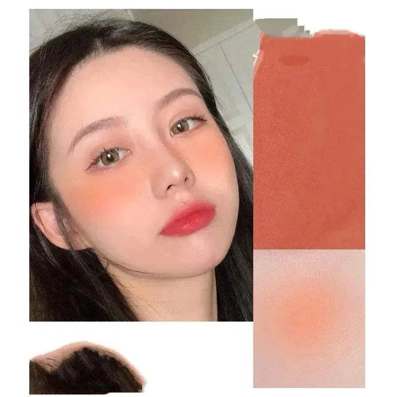 Makeup Glitter Highlighter Palette Illuminator Highlight Shimmer Powder Texture Contour Face Bronzer Powder Cheek Blush Cosmetic - EX-STOCK Canada