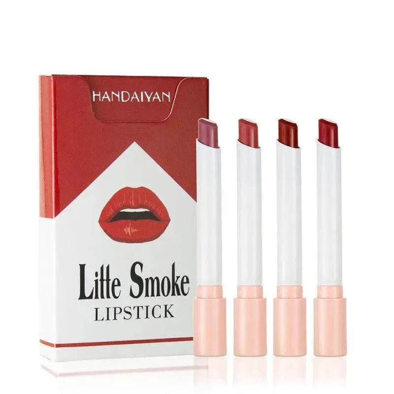 Matte Velvet Matte Lipstick Lipstick - EX-STOCK Canada