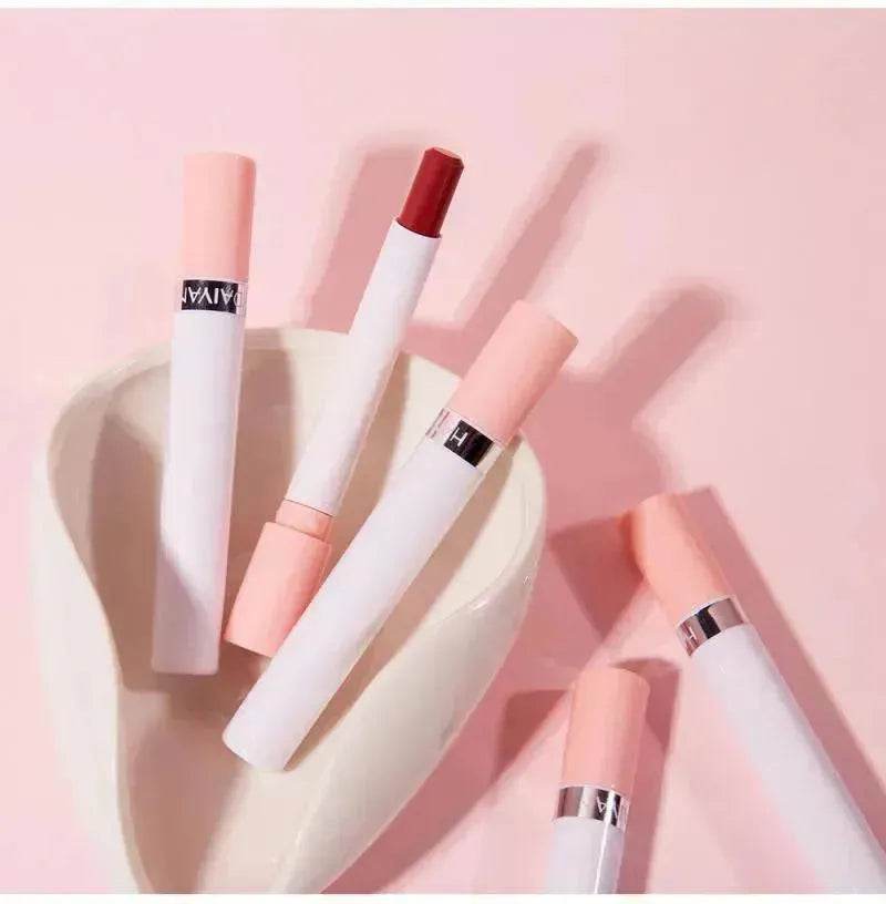 Matte Velvet Matte Lipstick Lipstick - EX-STOCK Canada