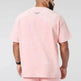 Men's Classy Summer Casual T-shirt Shorts Suit - EX-STOCK Canada
