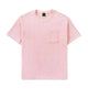 Men's Classy Summer Casual T-shirt Shorts Suit - EX-STOCK Canada