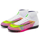 Men's New High Top Fashion Football Shoes - EX-STOCK Canada