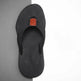Men's Non Slip Beach Sandals For External Wear - EX-STOCK Canada