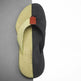 Men's Non Slip Beach Sandals For External Wear - EX-STOCK Canada
