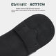 Men's Sandals Summer Men's Casual Soft Bottom Non-slip Wear-resistant And Deodorant Beach - EX-STOCK Canada