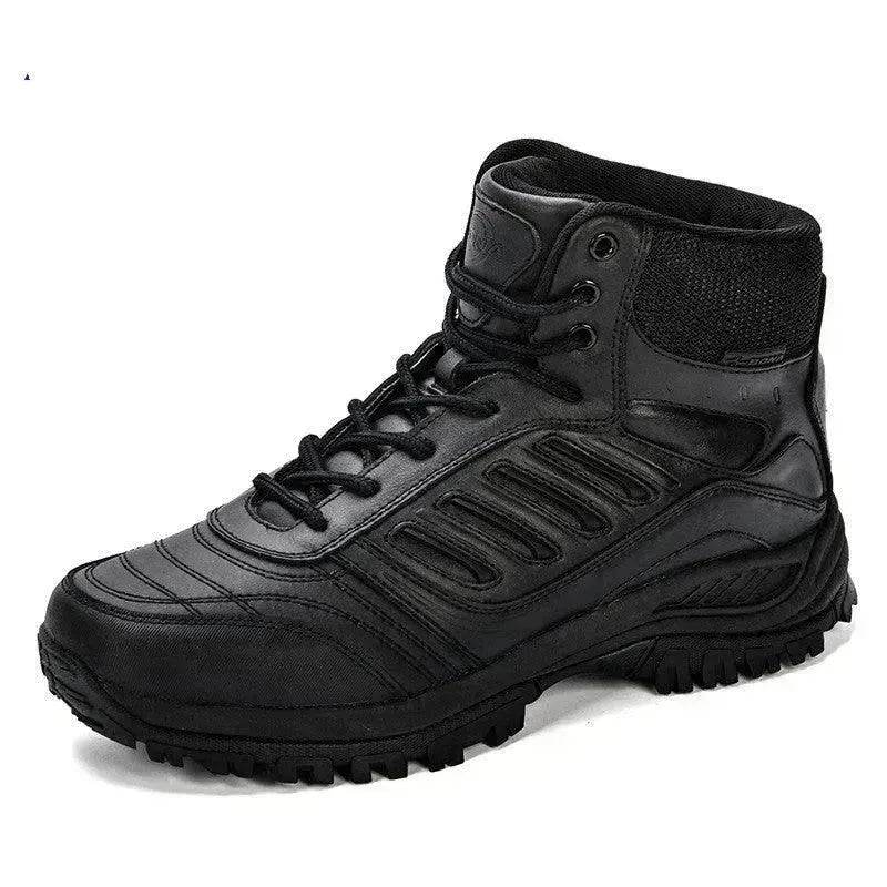 Men'S Shoes Outdoor Hiking Shoes Sports Shoes Men's shoes outdoor hiking shoes sports shoes - EX-STOCK Canada
