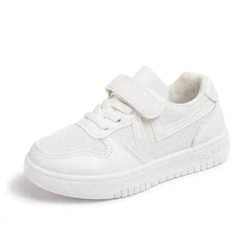 Mesh Children's Leisure Breathable Shoes - EX-STOCK Canada