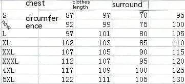 Mesh Sleeve Pencil Mid-length Hip Dress - EX-STOCK Canada