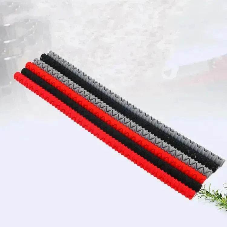 Microwave Oven Silicone Heat Insulation Anti scald Rack - EX-STOCK Canada