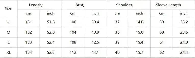 Middle East Arab Arab Printed Dress - EX-STOCK Canada