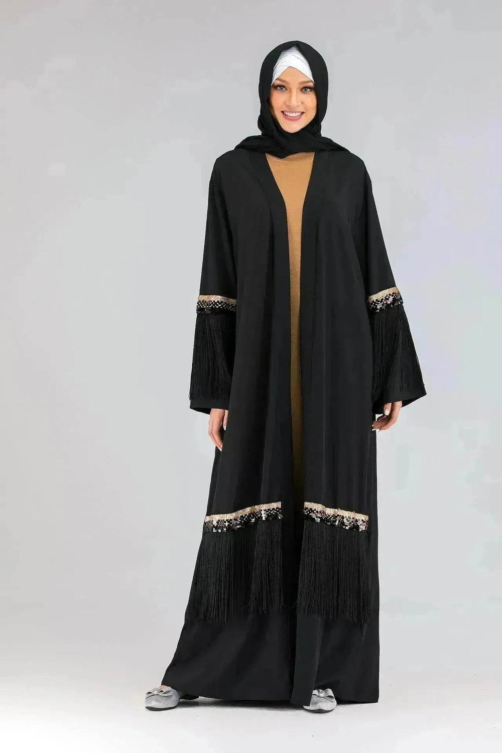 Middle East Arab clothing - EX-STOCK Canada