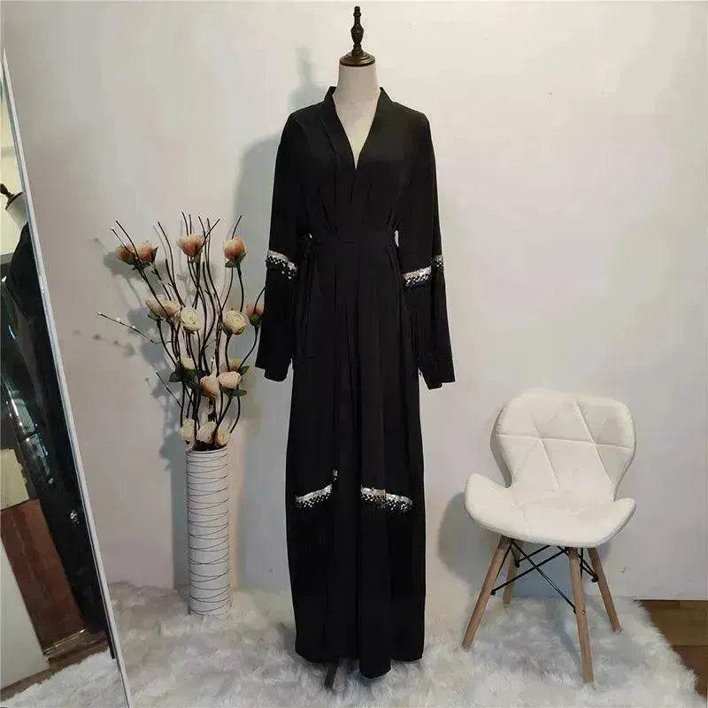 Middle East Arab clothing - EX-STOCK Canada