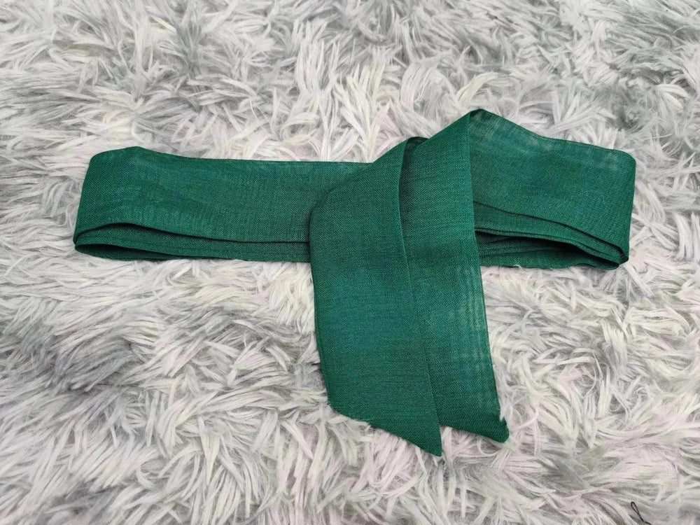 Middle East Arab Temperament Gauze Dress - EX-STOCK Canada