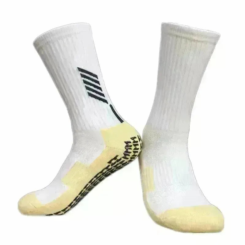 Middle tube football socks - EX-STOCK CANADA