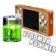 Mini Nostalgic Handheld Game Console - EX-STOCK Canada
