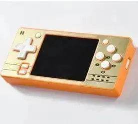 Mini Nostalgic Handheld Game Console - EX-STOCK Canada