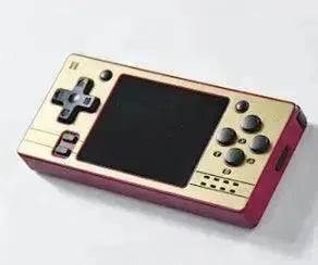 Mini Nostalgic Handheld Game Console - EX-STOCK Canada