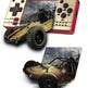 Mini Nostalgic Handheld Game Console - EX-STOCK Canada