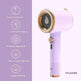 Portable Garment Steamer Fabric Steam Iron For Clothes - Ironing Machine - EX-STOCK Canada