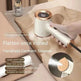 Portable Garment Steamer Fabric Steam Iron For Clothes - Ironing Machine - EX-STOCK Canada