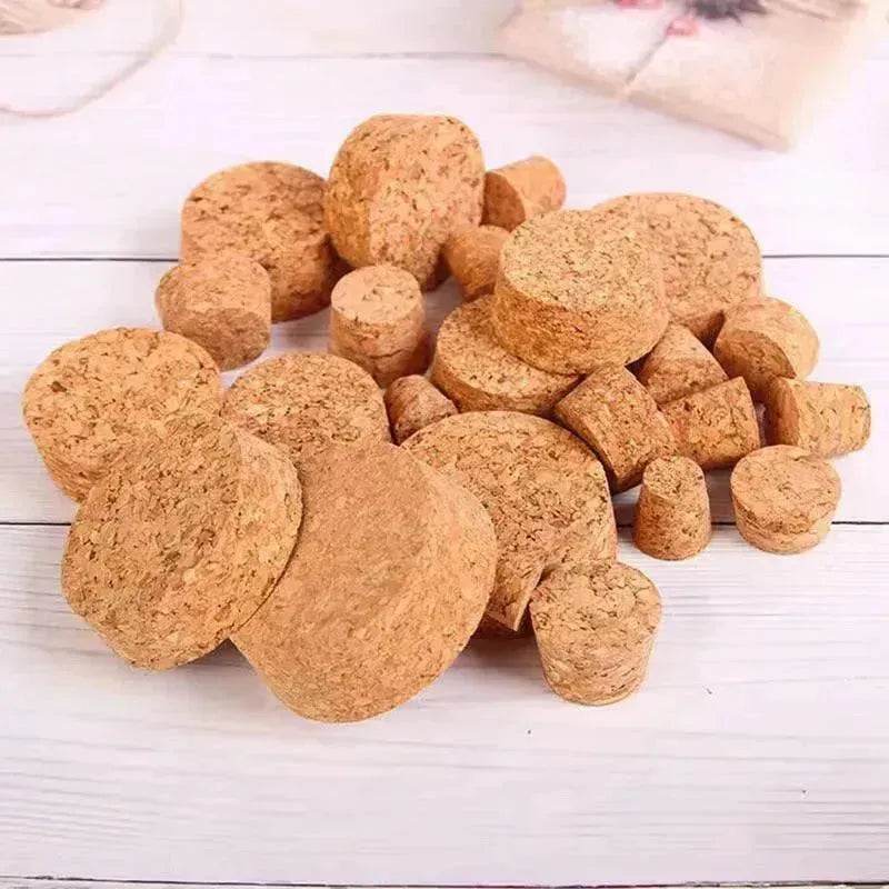 Mini Small Glass Scented Candle Cup - EX-STOCK Canada