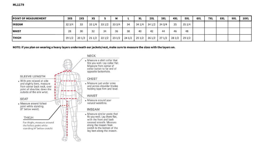 BOL/Open Road Women's Suede Wing Design Leather Chaps EX-STOCK Canada