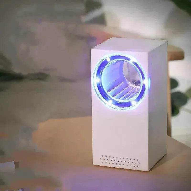 Mosquito Trap Photocatalyst Mosquito Trap - EX-STOCK Canada