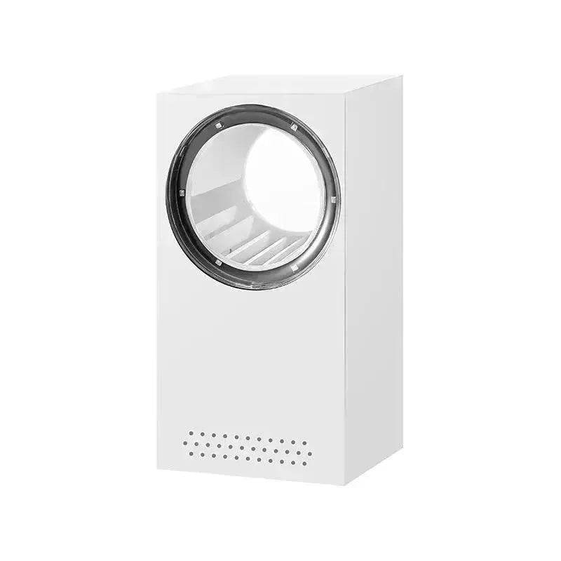 Mosquito Trap Photocatalyst Mosquito Trap - EX-STOCK Canada