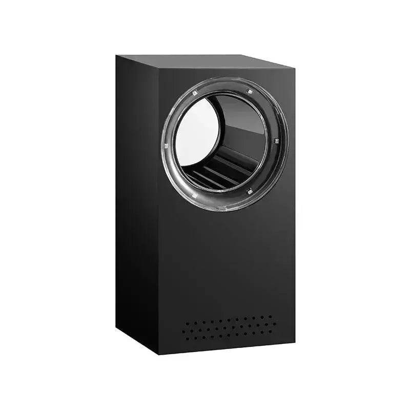 Mosquito Trap Photocatalyst Mosquito Trap - EX-STOCK Canada