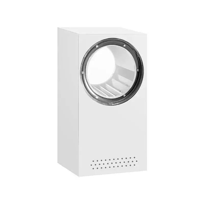 Mosquito Trap Photocatalyst Mosquito Trap - EX-STOCK Canada