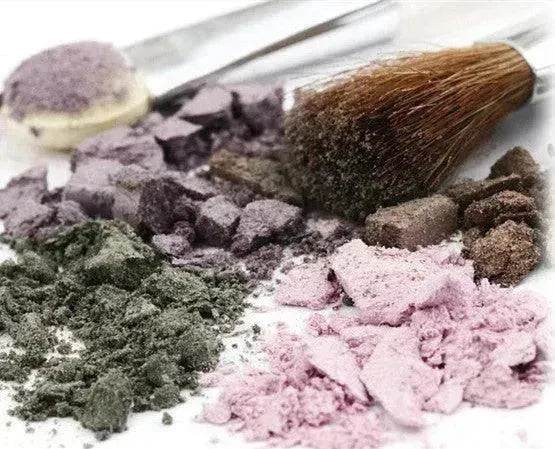 Multifunctional Makeup Artist Special Makeup Kit Eye Shadow Plate - EX-STOCK Canada