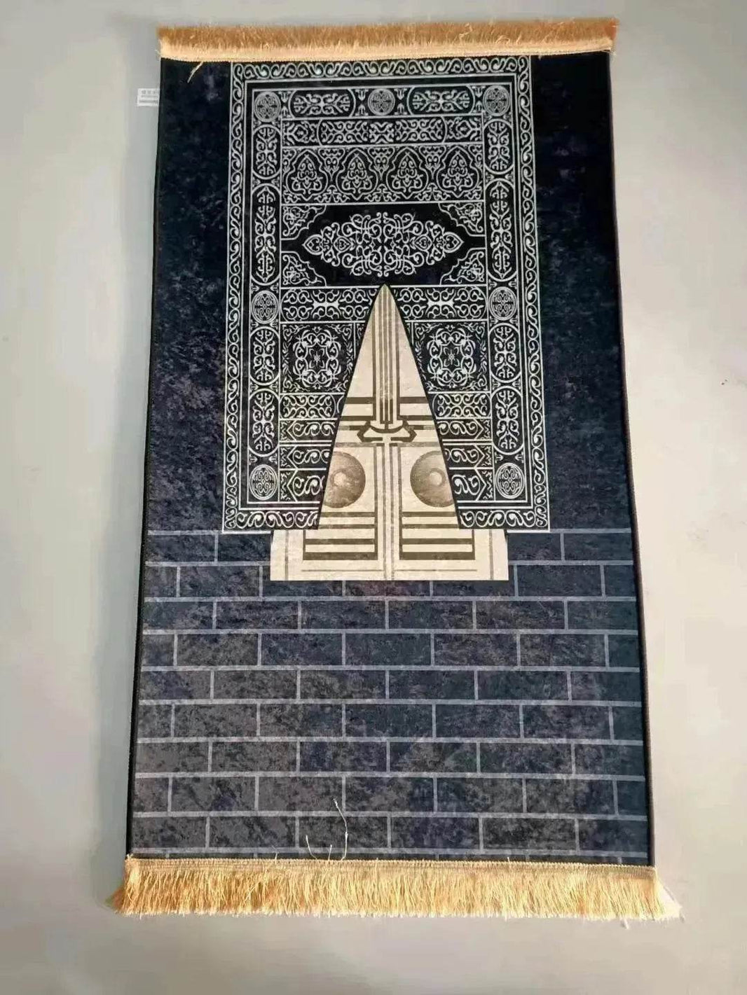 Prayer Mat, Quality Printed in diffrent sizes - EX-STOCK Canada