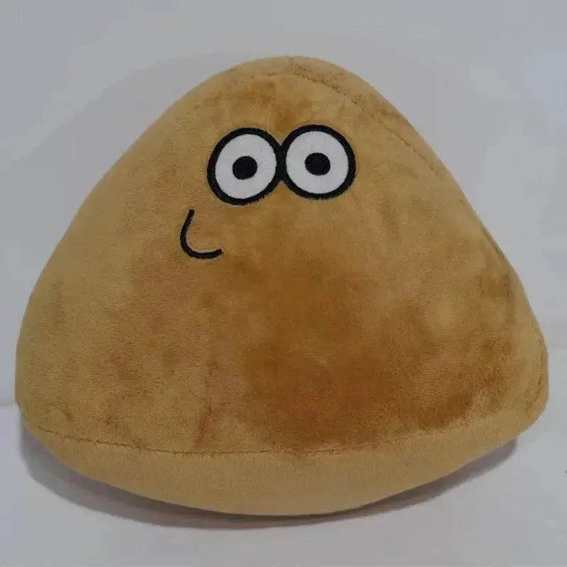 My Pet Alien Doll - EX-STOCK Canada