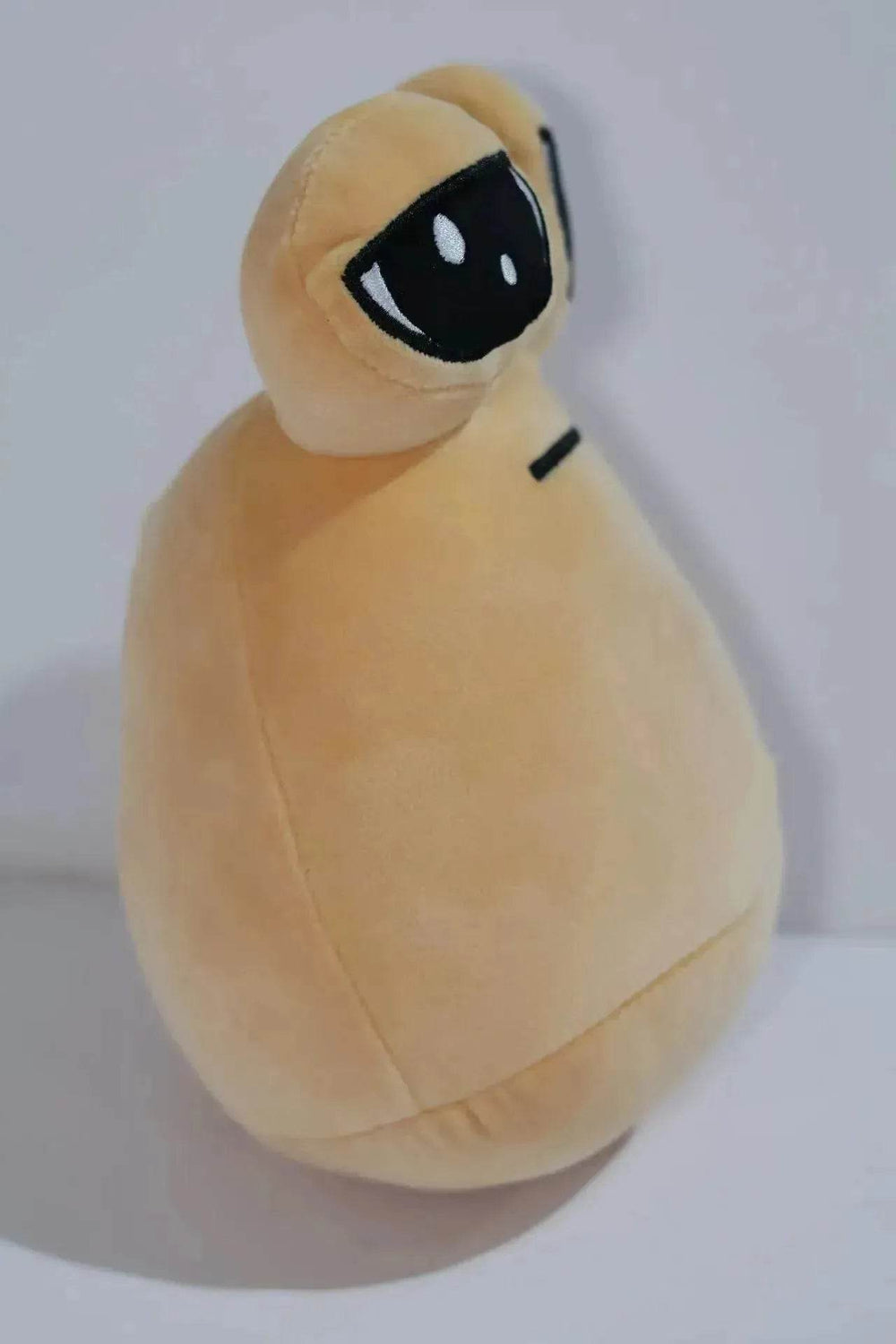 My Pet Alien Doll - EX-STOCK Canada