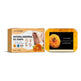 Natural Essential Oil Body Bath Soap Cleans And Tightens The Skin - EX-STOCK Canada