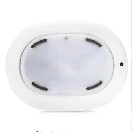 new aromatherapy machine ultrasonic intelligent household appliances fragrance lamp air humidifier OEM custom gift - EX-STOCK Canada