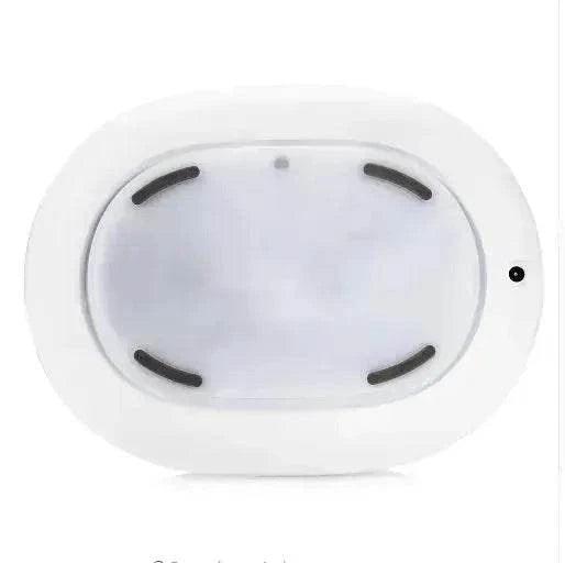 new aromatherapy machine ultrasonic intelligent household appliances fragrance lamp air humidifier OEM custom gift - EX-STOCK Canada